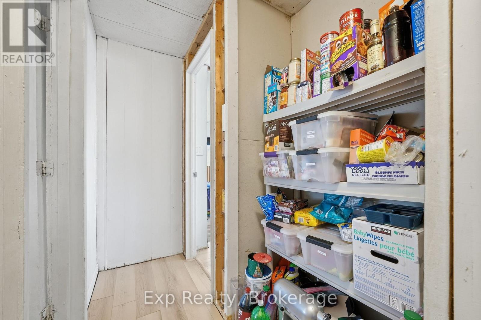 6 Juniper Lane, Belleville (Belleville Ward), ON