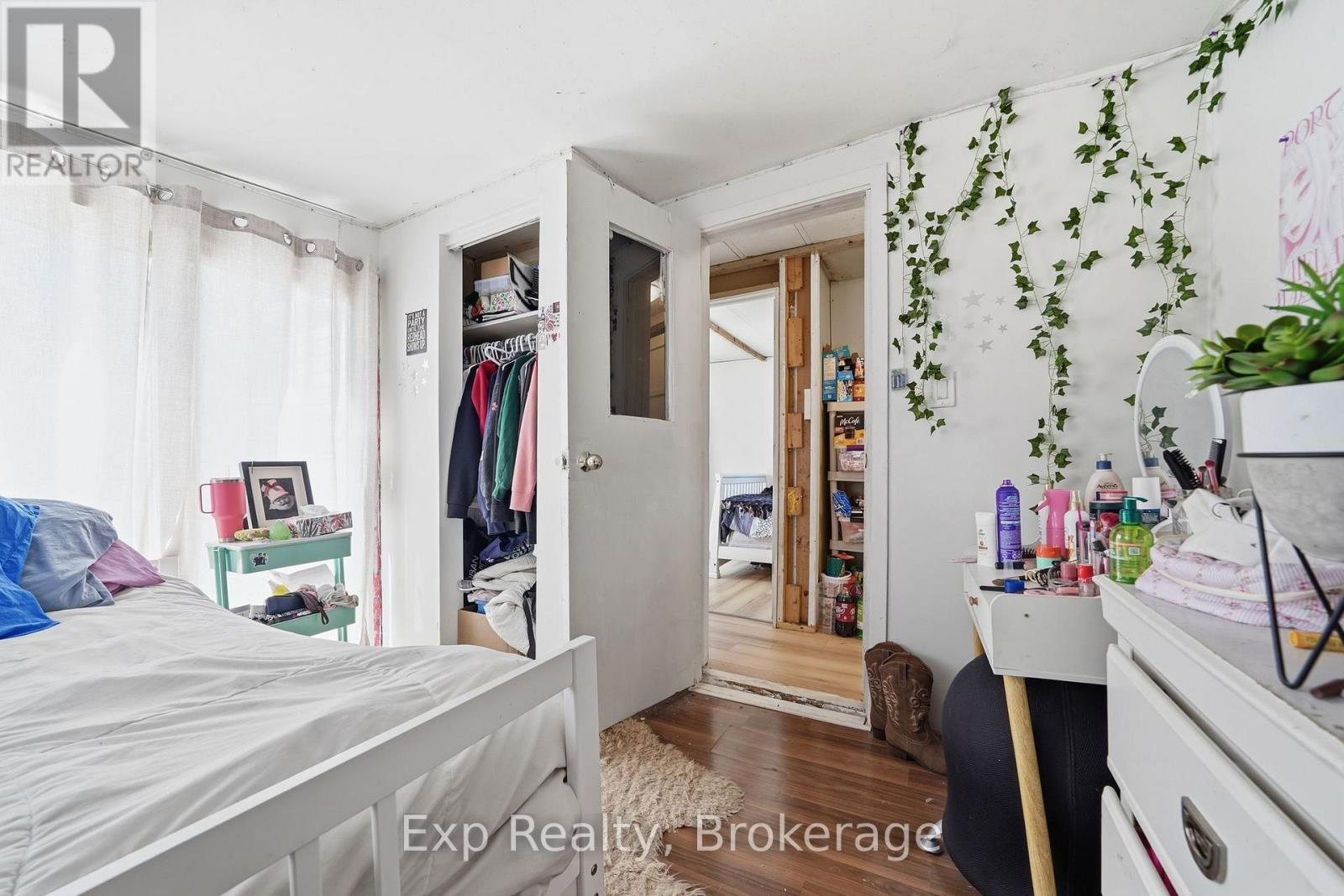 6 Juniper Lane, Belleville (Belleville Ward), ON