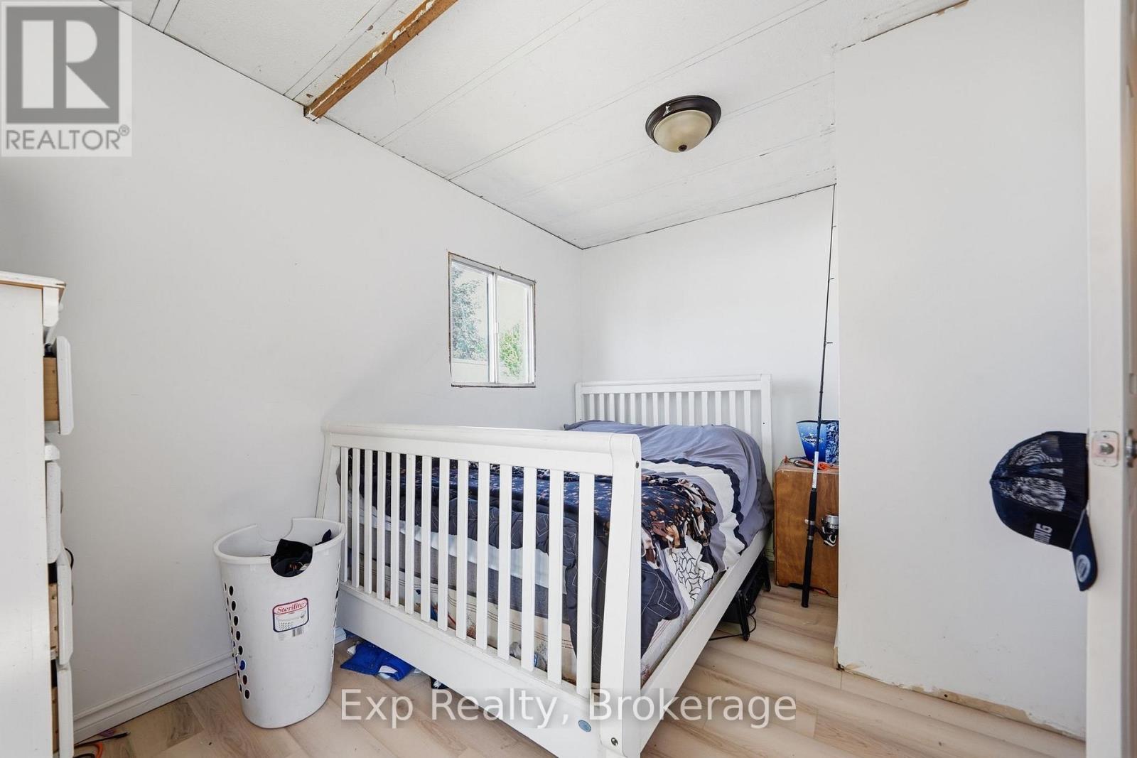 6 Juniper Lane, Belleville (Belleville Ward), ON