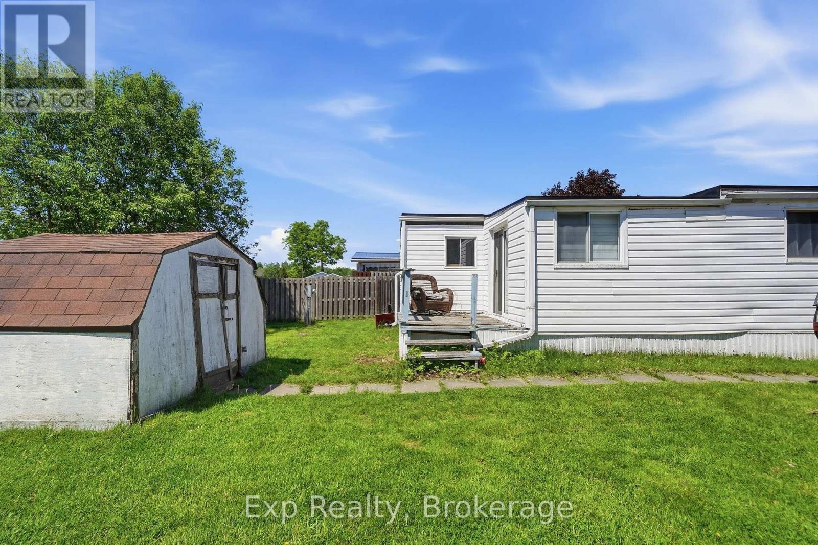 6 Juniper Lane, Belleville (Belleville Ward), ON