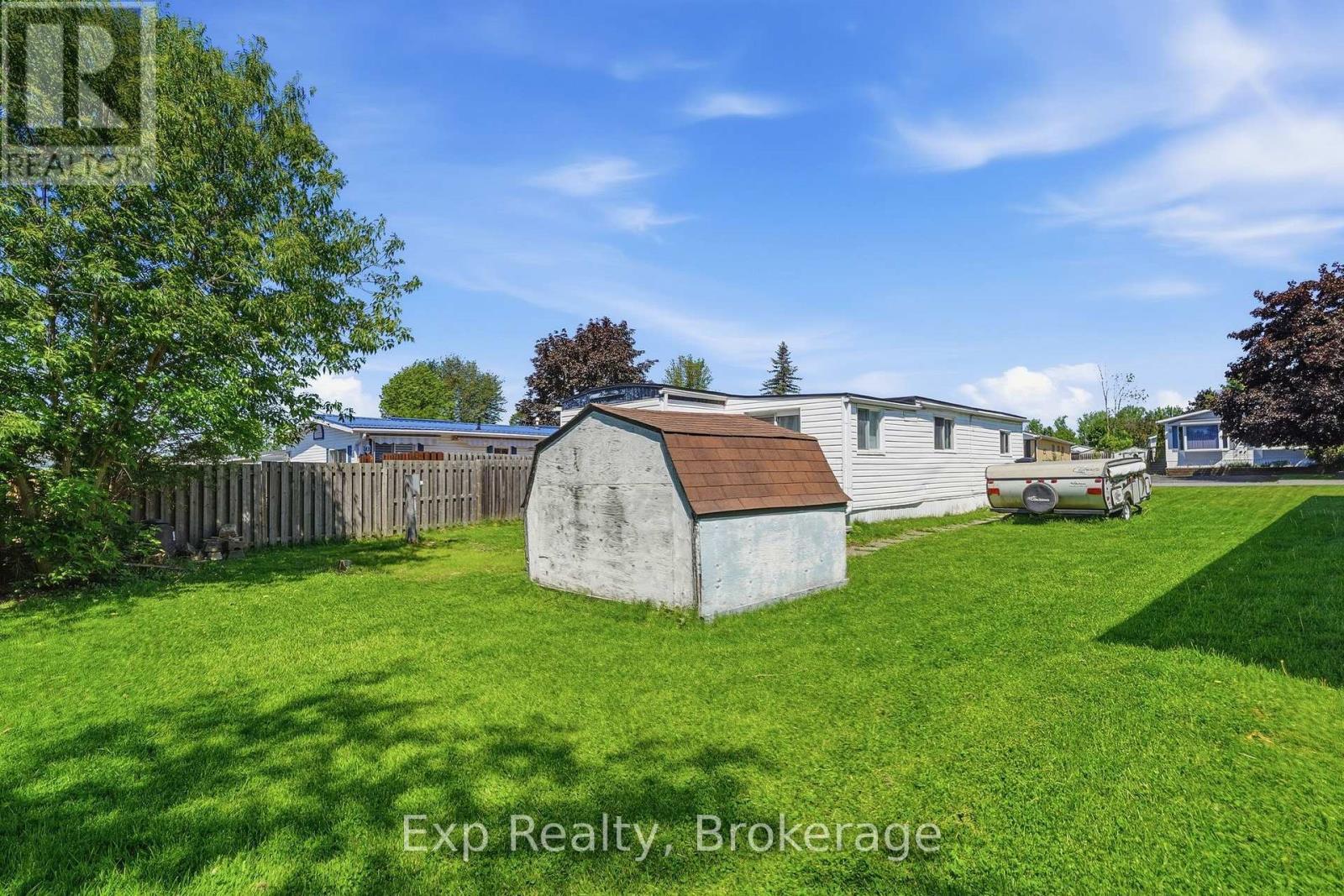 6 Juniper Lane, Belleville (Belleville Ward), ON