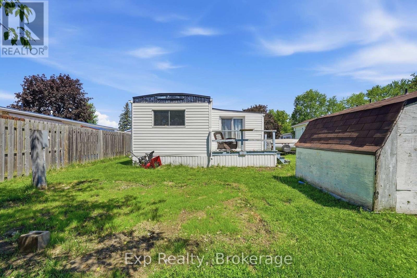 6 Juniper Lane, Belleville (Belleville Ward), ON