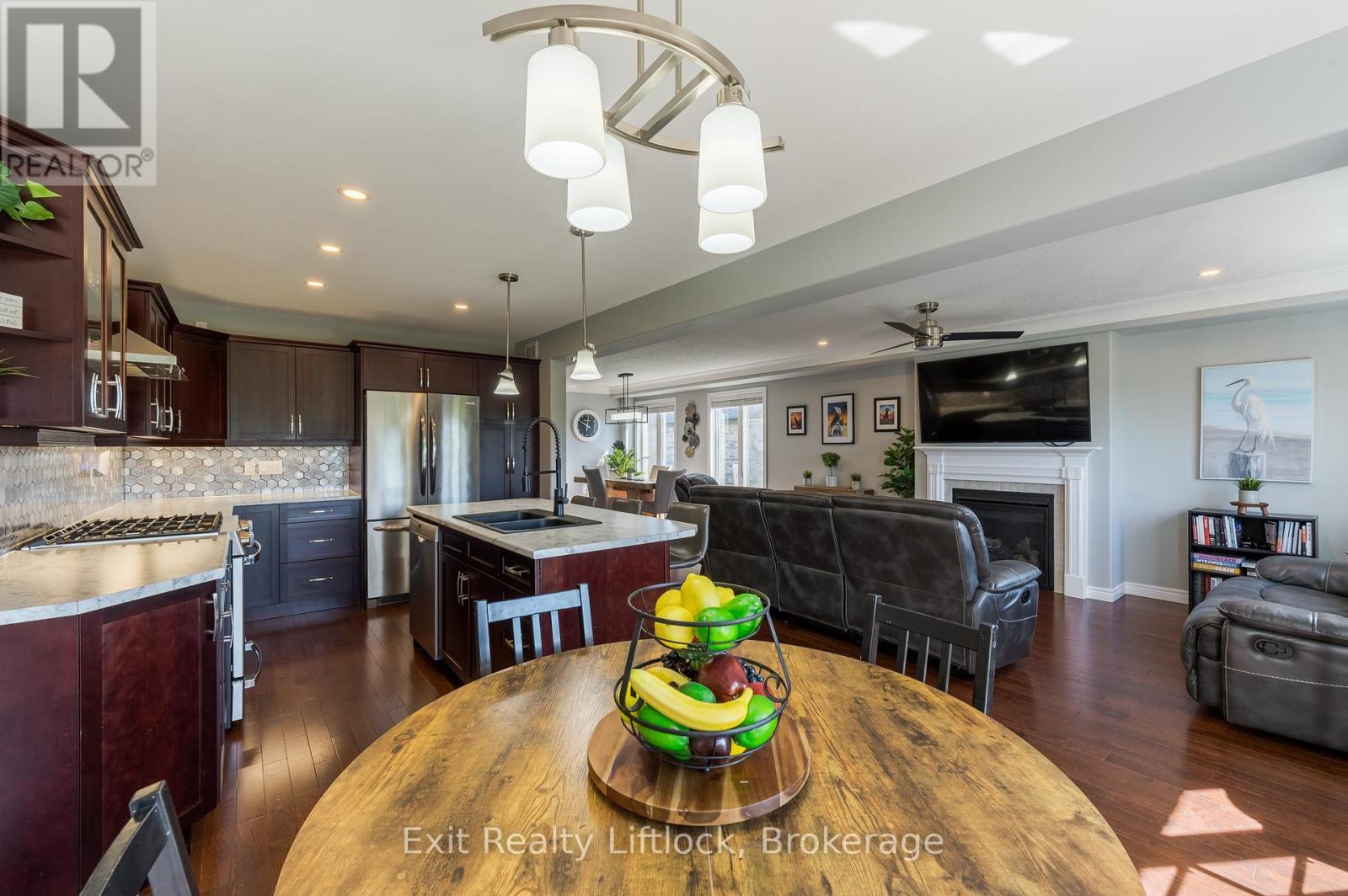 11 Darrell Drain Crescent, Asphodel-Norwood, ON