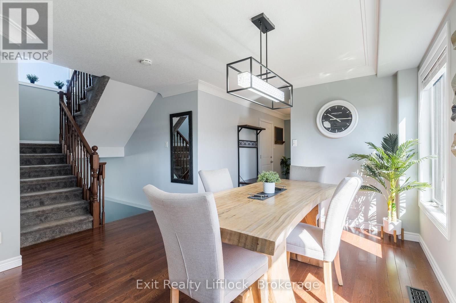 11 Darrell Drain Crescent, Asphodel-Norwood, ON