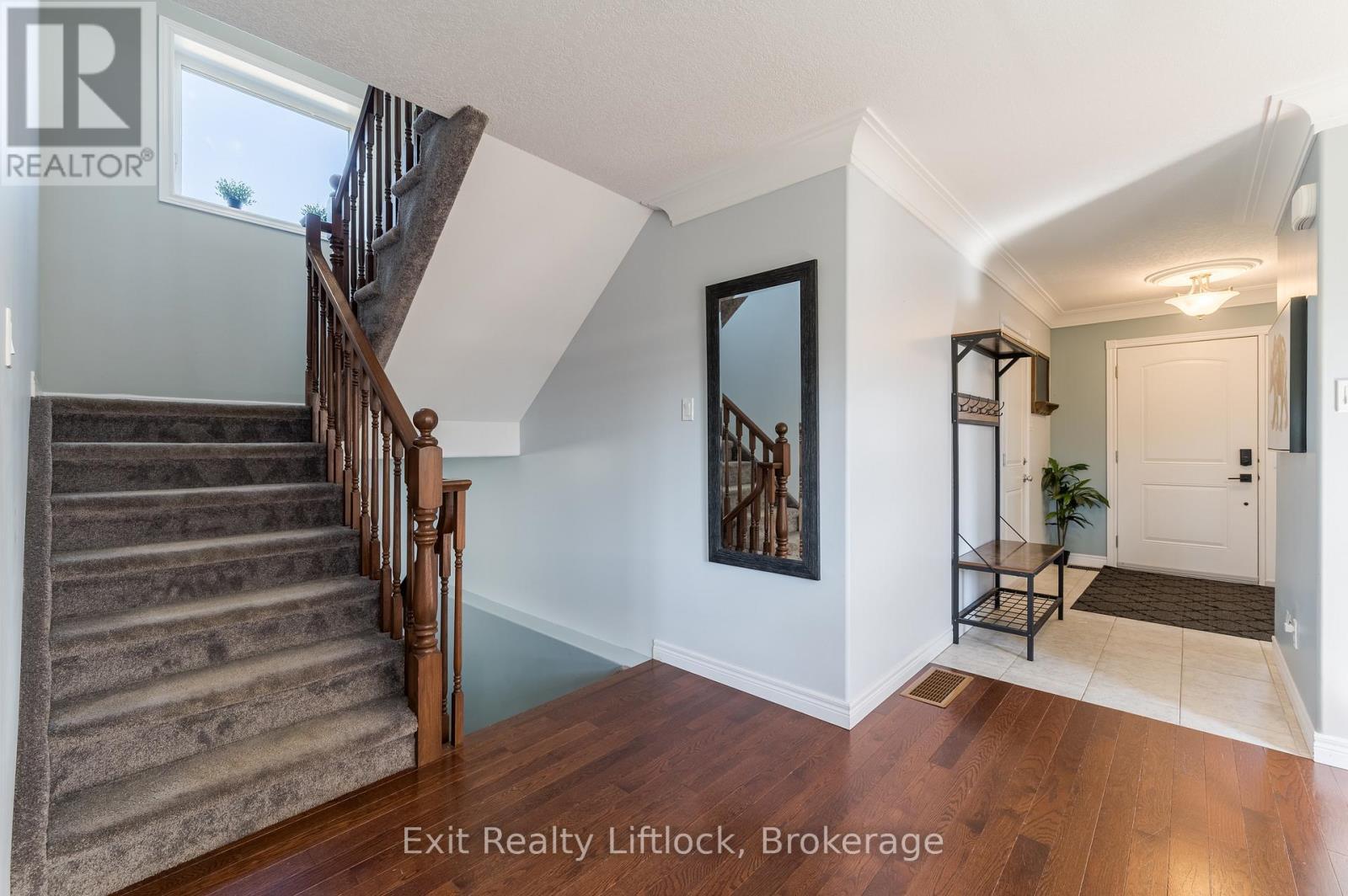 11 Darrell Drain Crescent, Asphodel-Norwood, ON