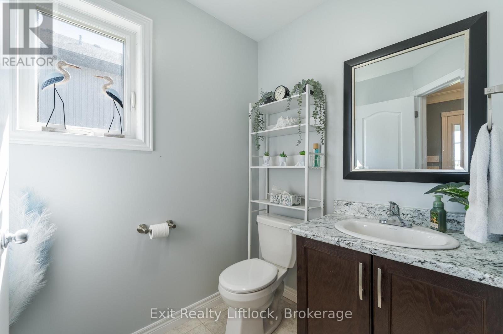 11 Darrell Drain Crescent, Asphodel-Norwood, ON