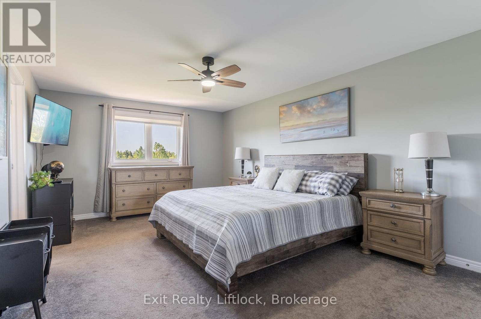 11 Darrell Drain Crescent, Asphodel-Norwood, ON