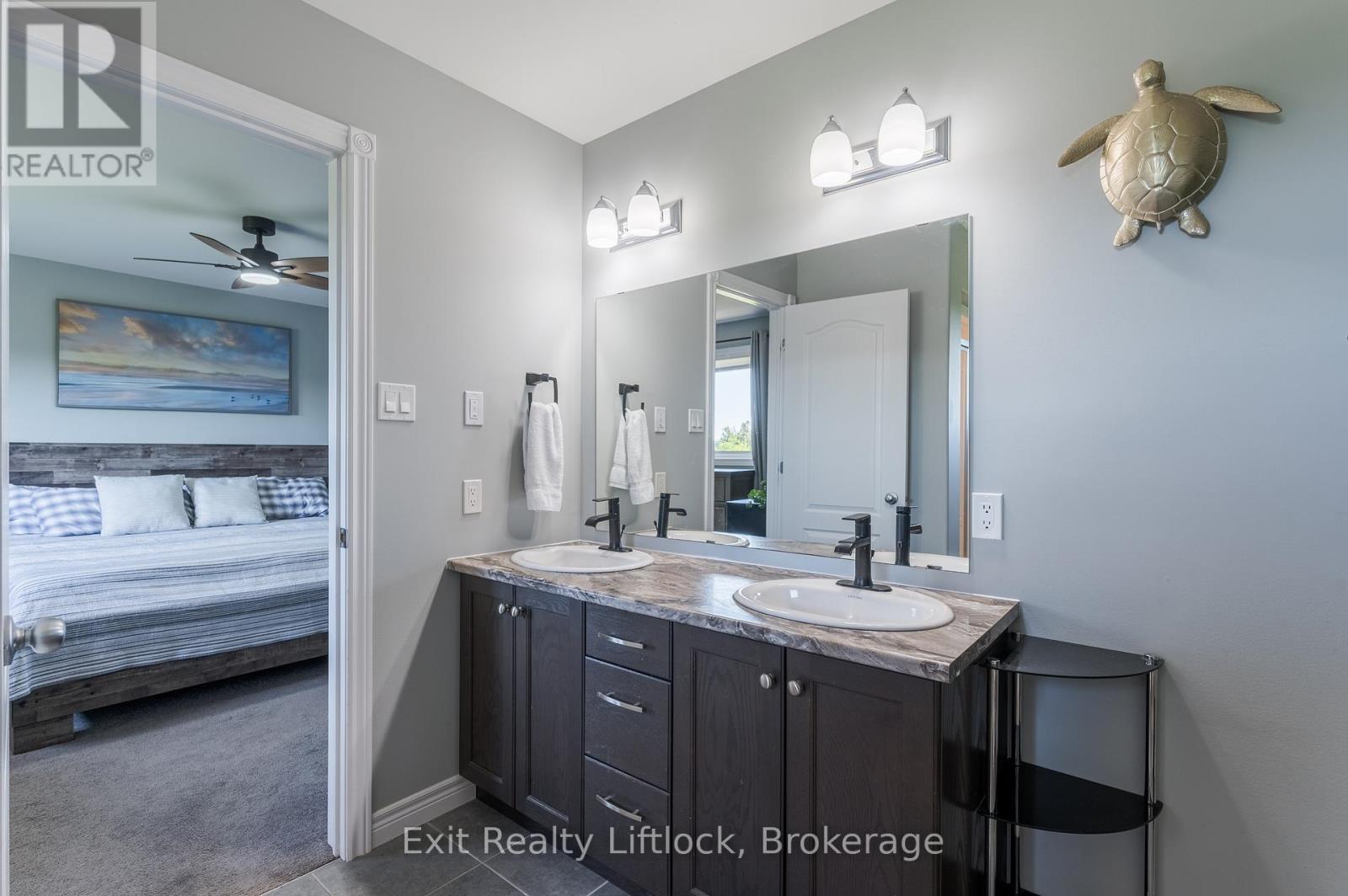 11 Darrell Drain Crescent, Asphodel-Norwood, ON