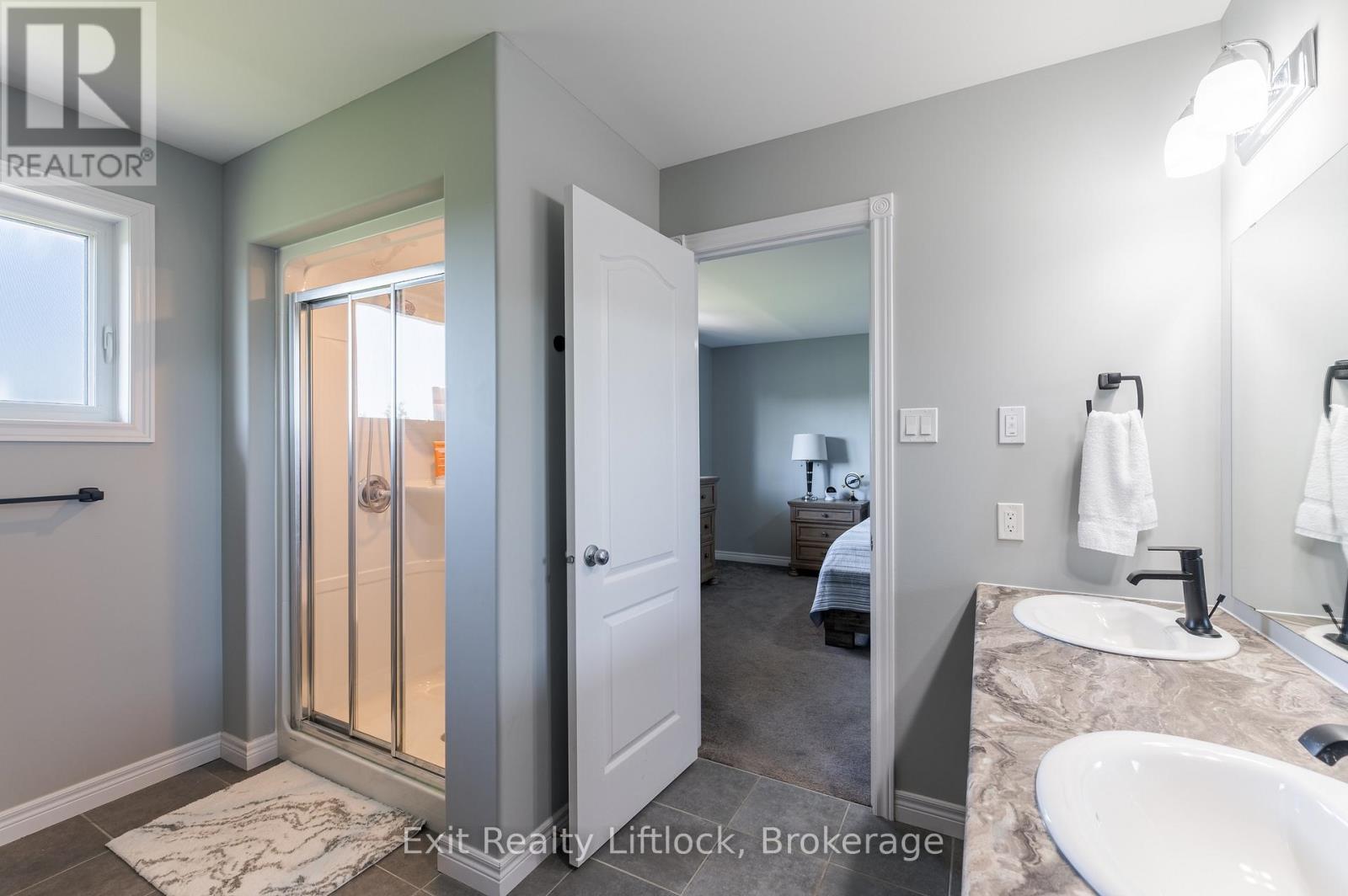 11 Darrell Drain Crescent, Asphodel-Norwood, ON