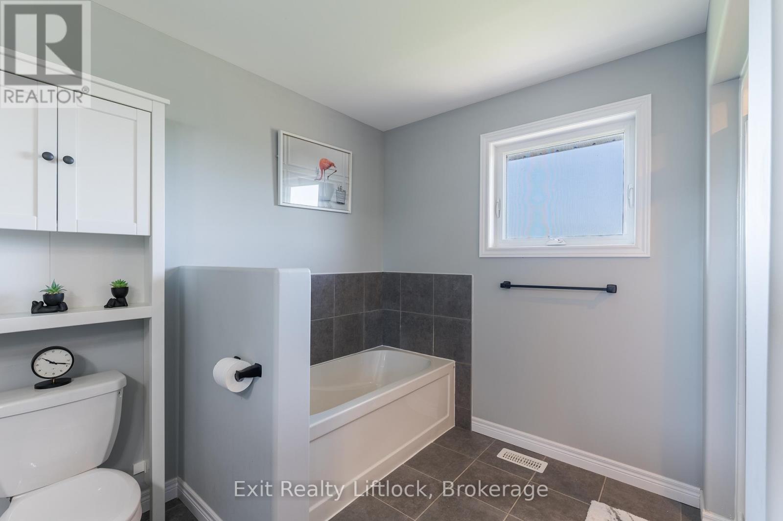 11 Darrell Drain Crescent, Asphodel-Norwood, ON