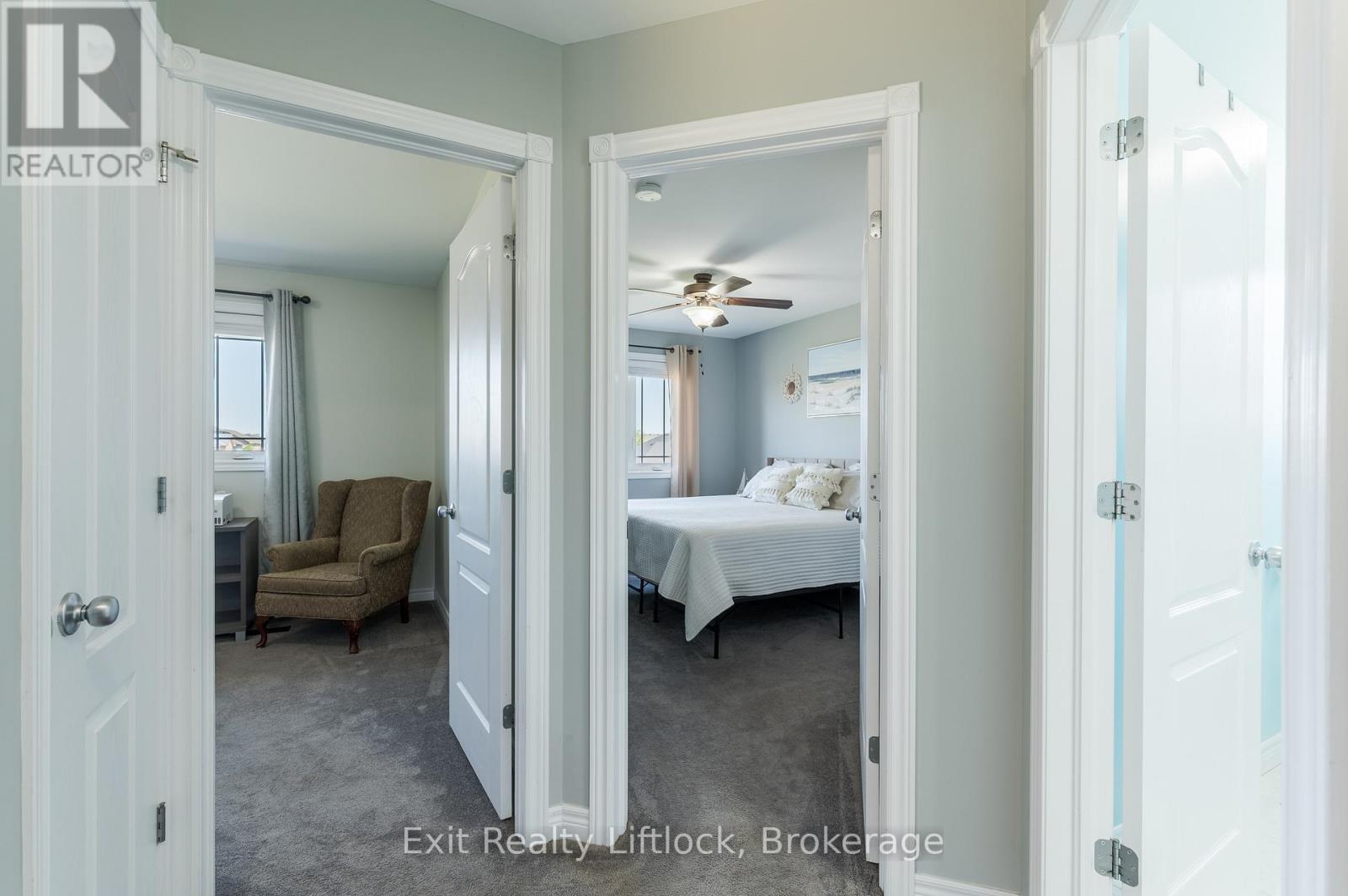 11 Darrell Drain Crescent, Asphodel-Norwood, ON