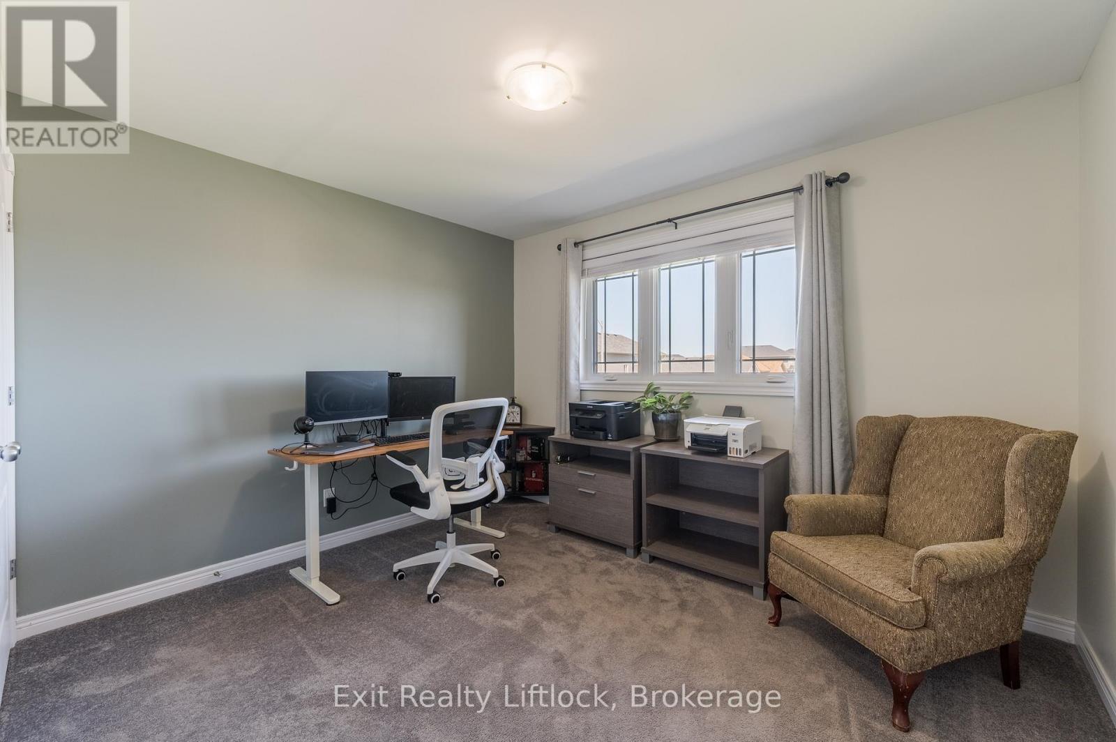 11 Darrell Drain Crescent, Asphodel-Norwood, ON