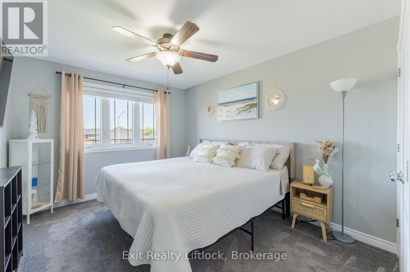 11 Darrell Drain Crescent, Asphodel-Norwood, ON
