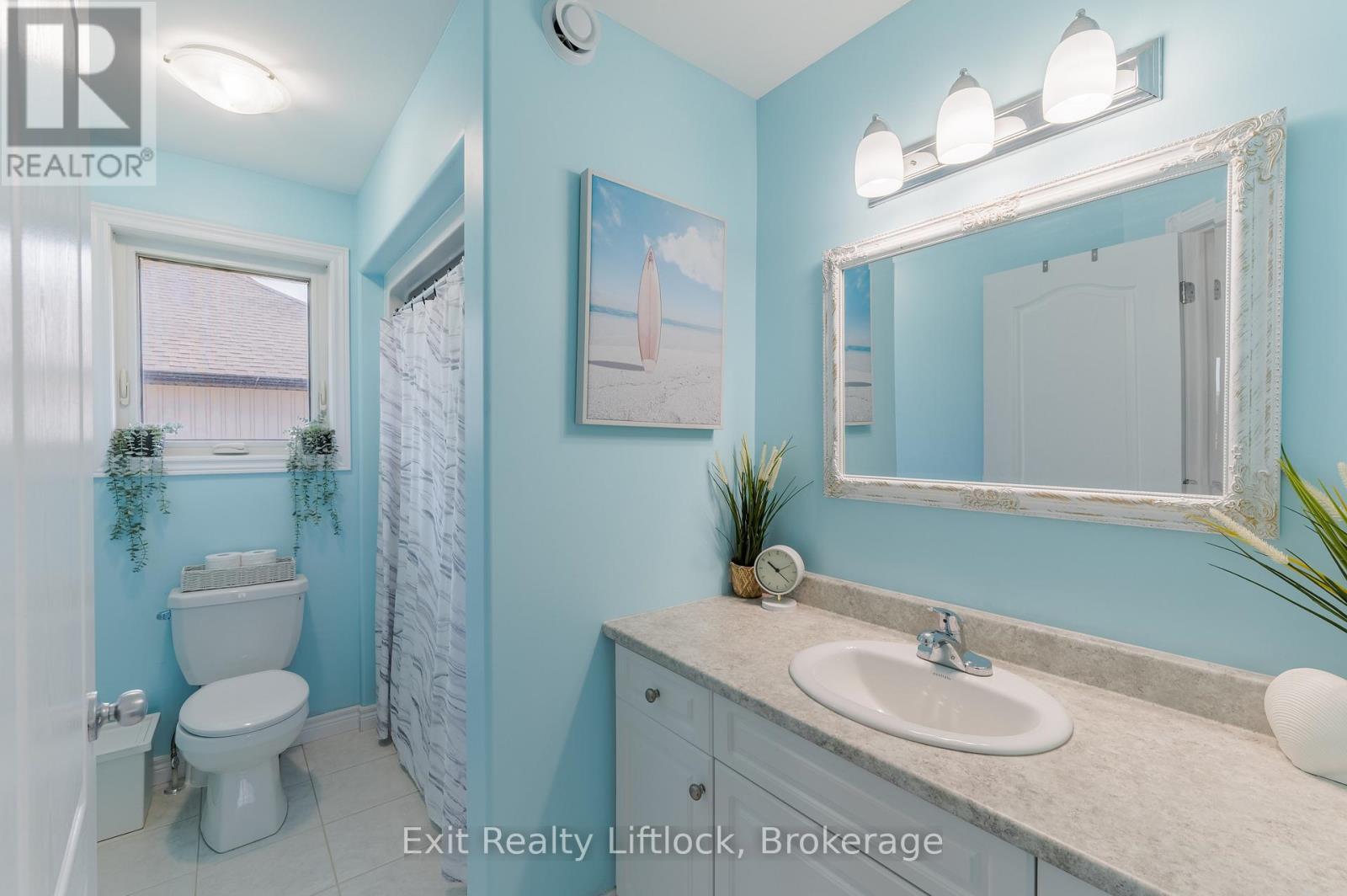 11 Darrell Drain Crescent, Asphodel-Norwood, ON