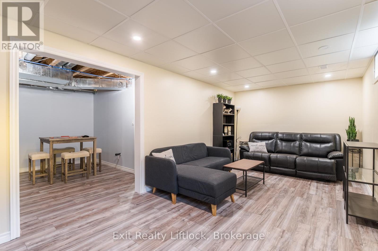 11 Darrell Drain Crescent, Asphodel-Norwood, ON