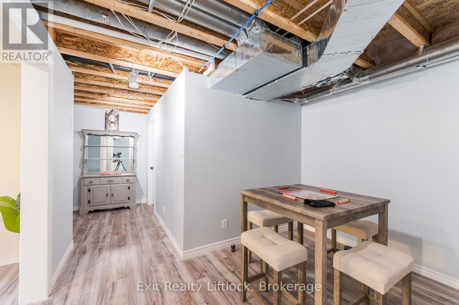 11 Darrell Drain Crescent, Asphodel-Norwood, ON