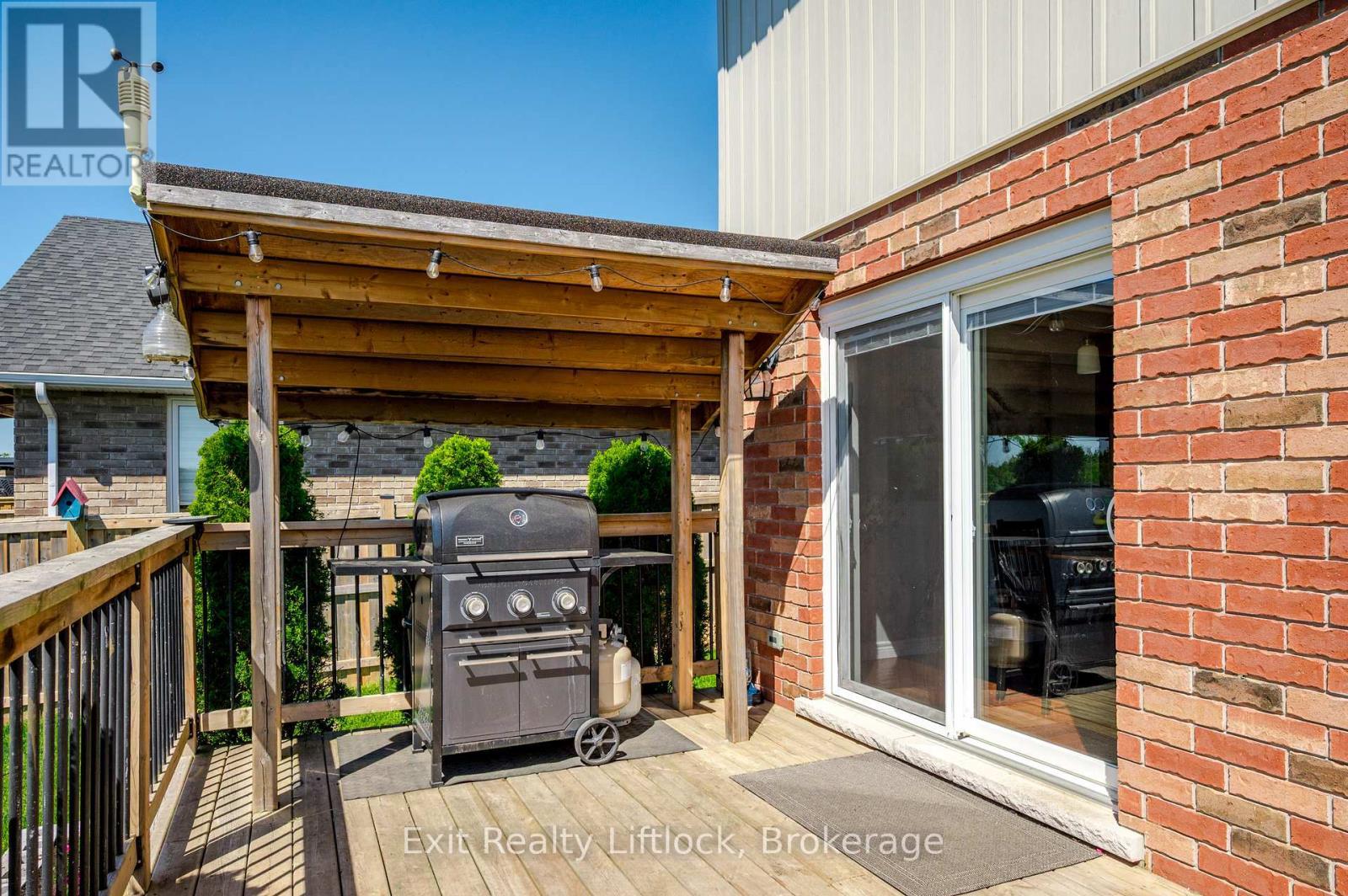 11 Darrell Drain Crescent, Asphodel-Norwood, ON