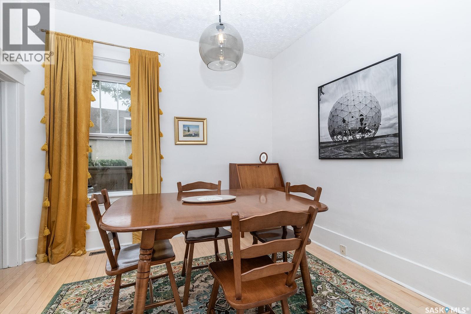 840 8Th Avenue N, Saskatoon, SK