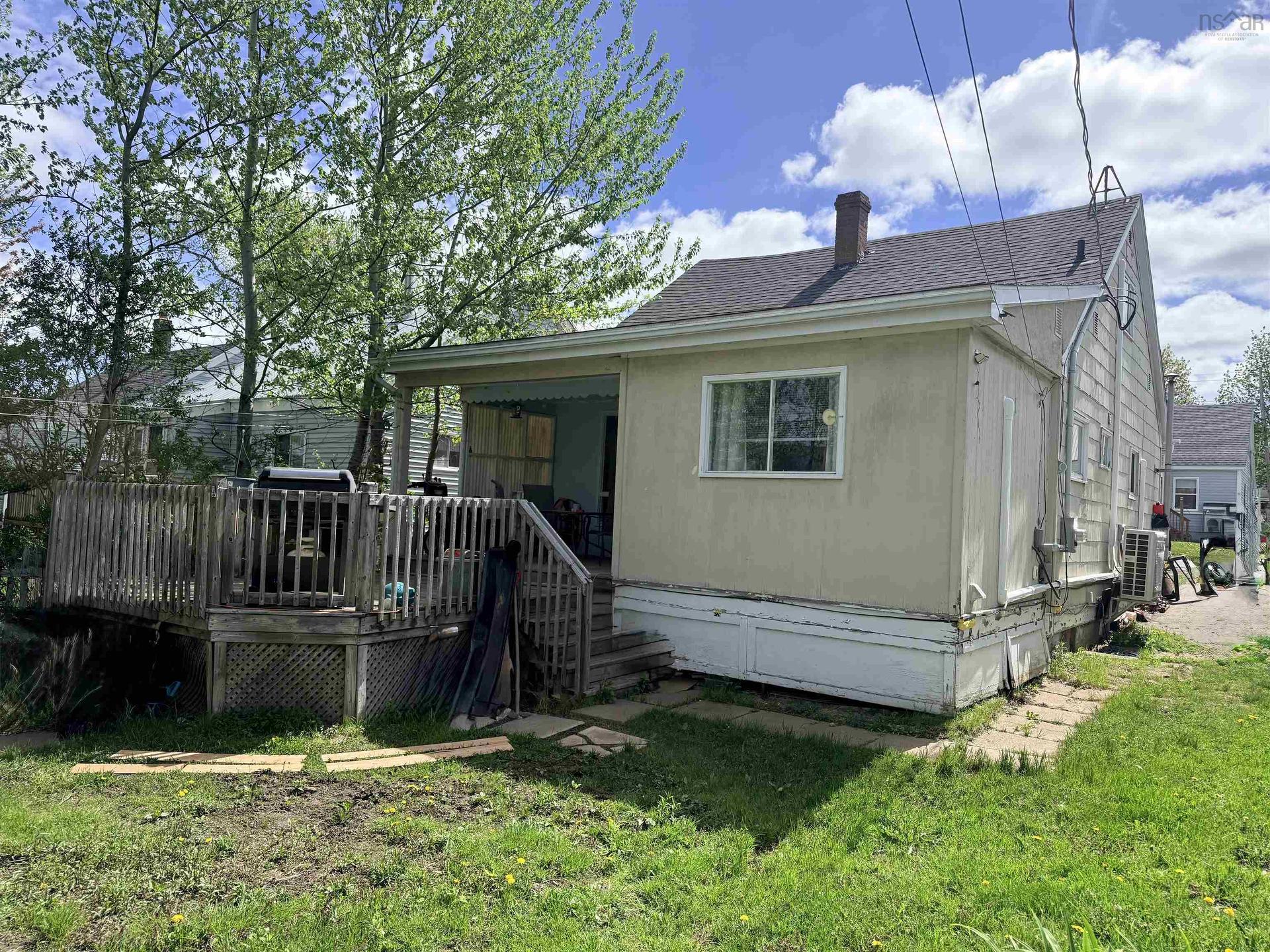 9 Highland Drive, New Glasgow, NS