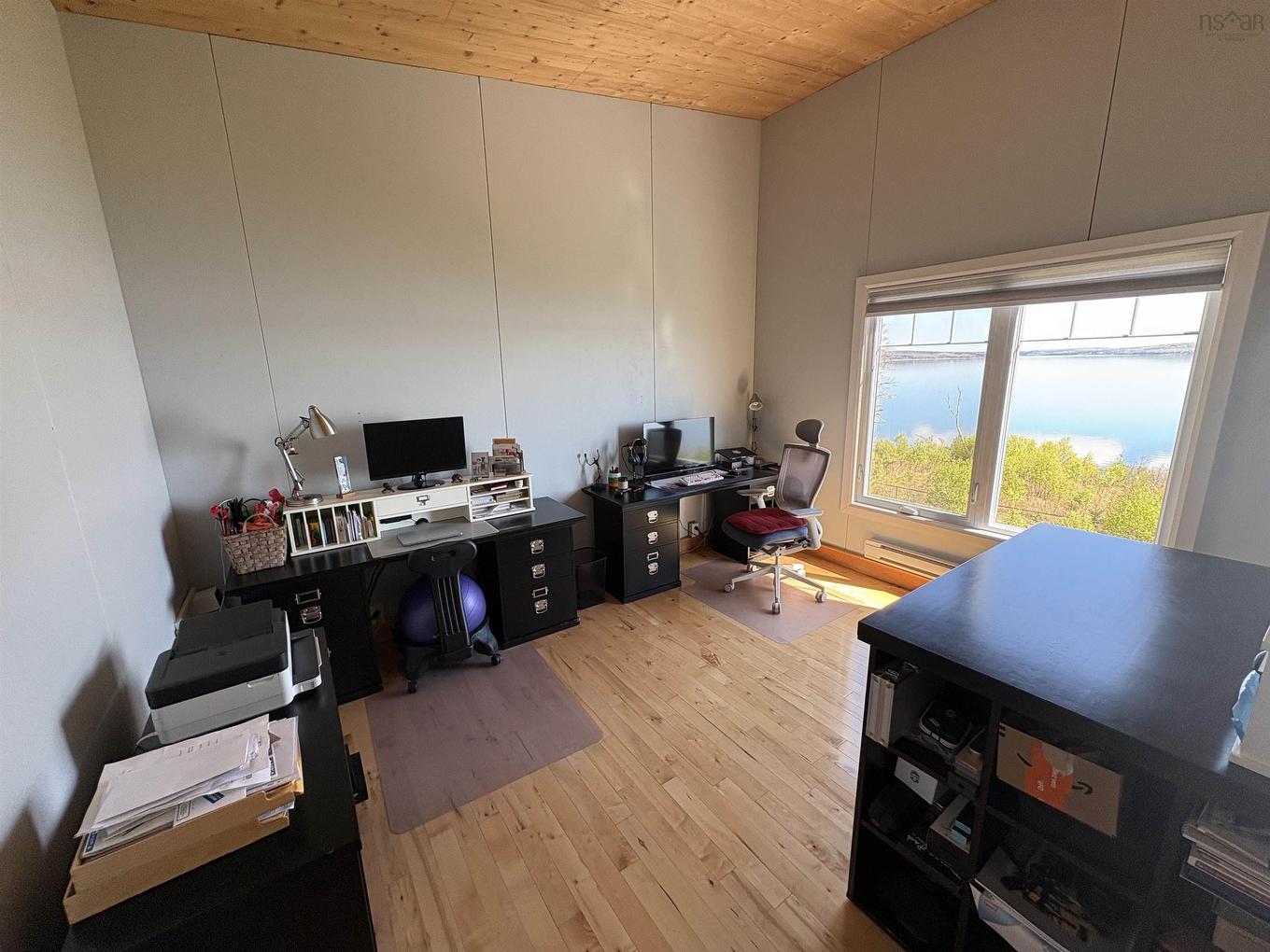 122 Peter Sosna Drive, Macnabs Cove, NS