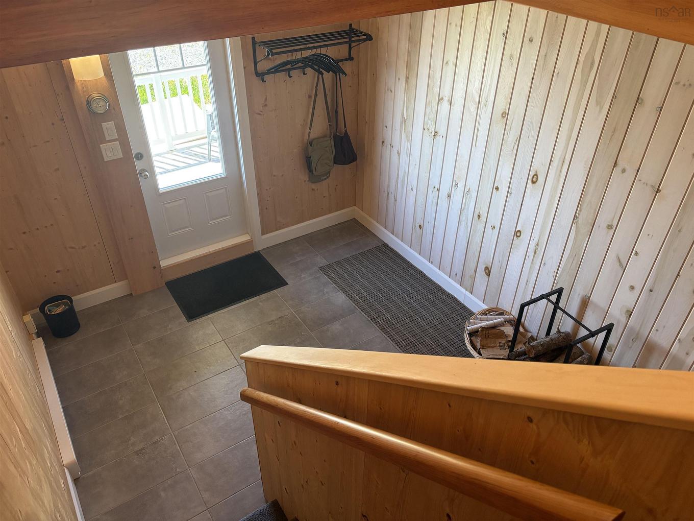 122 Peter Sosna Drive, Macnabs Cove, NS