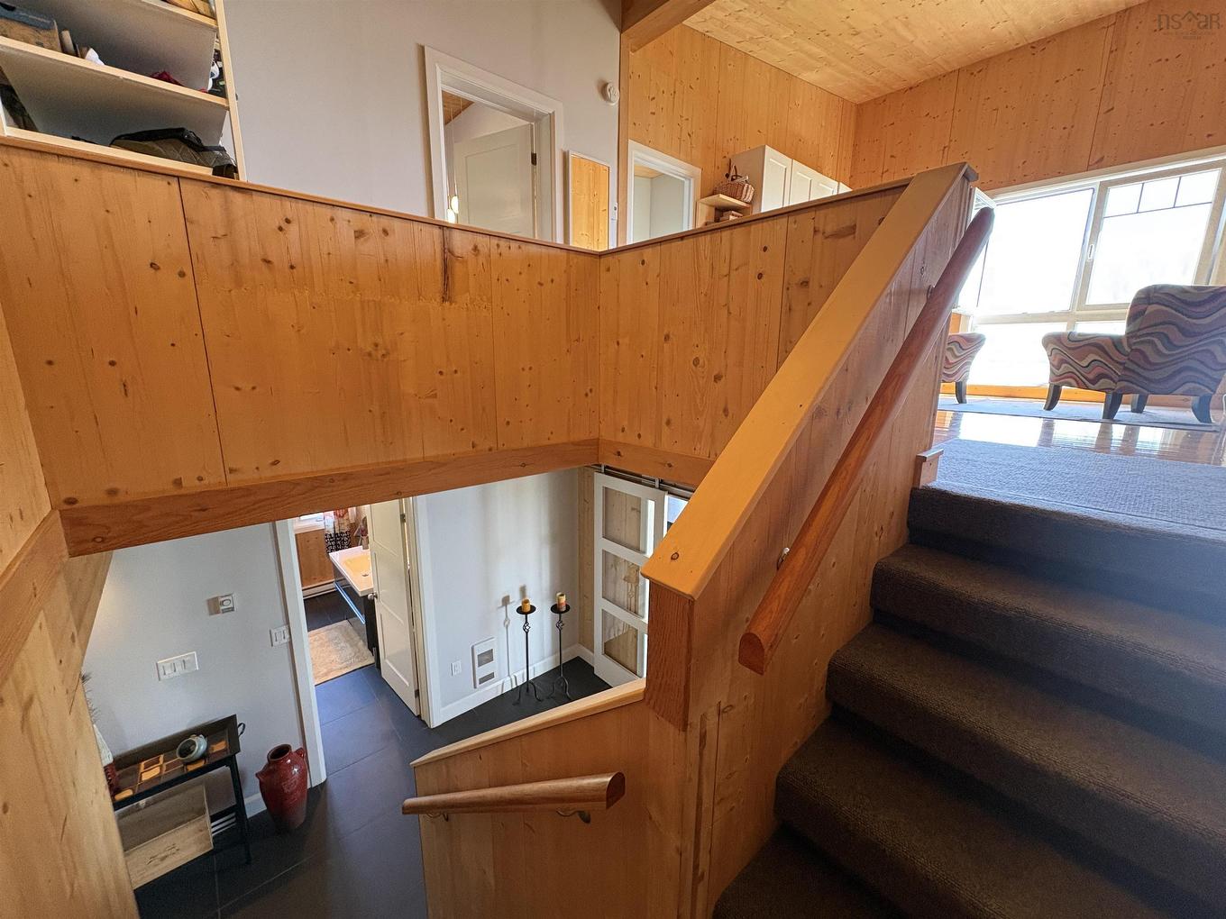 122 Peter Sosna Drive, Macnabs Cove, NS
