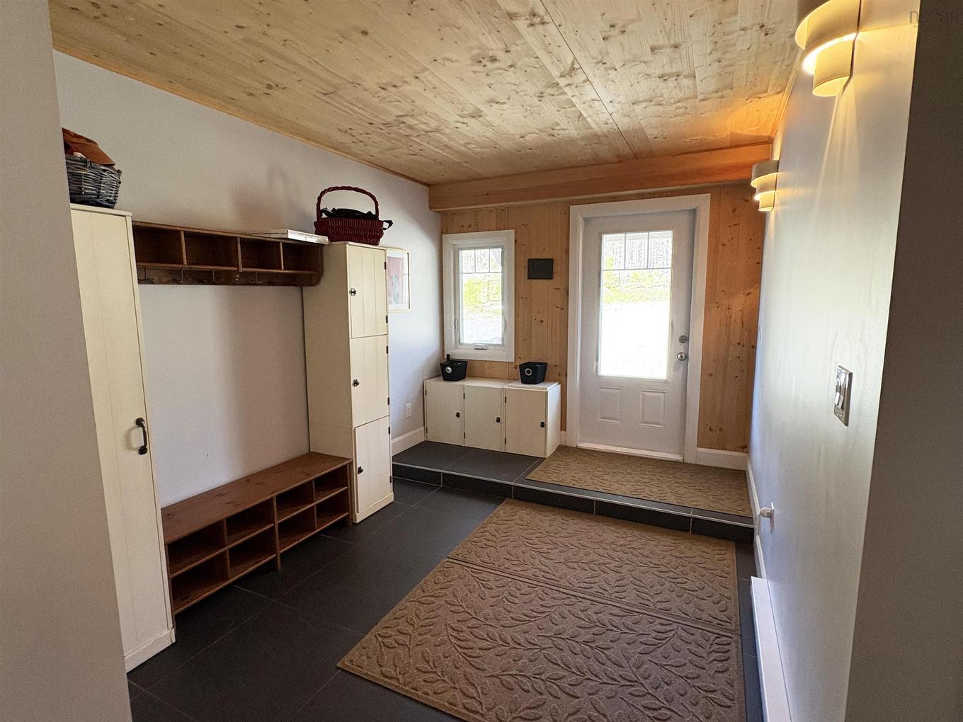 122 Peter Sosna Drive, Macnabs Cove, NS