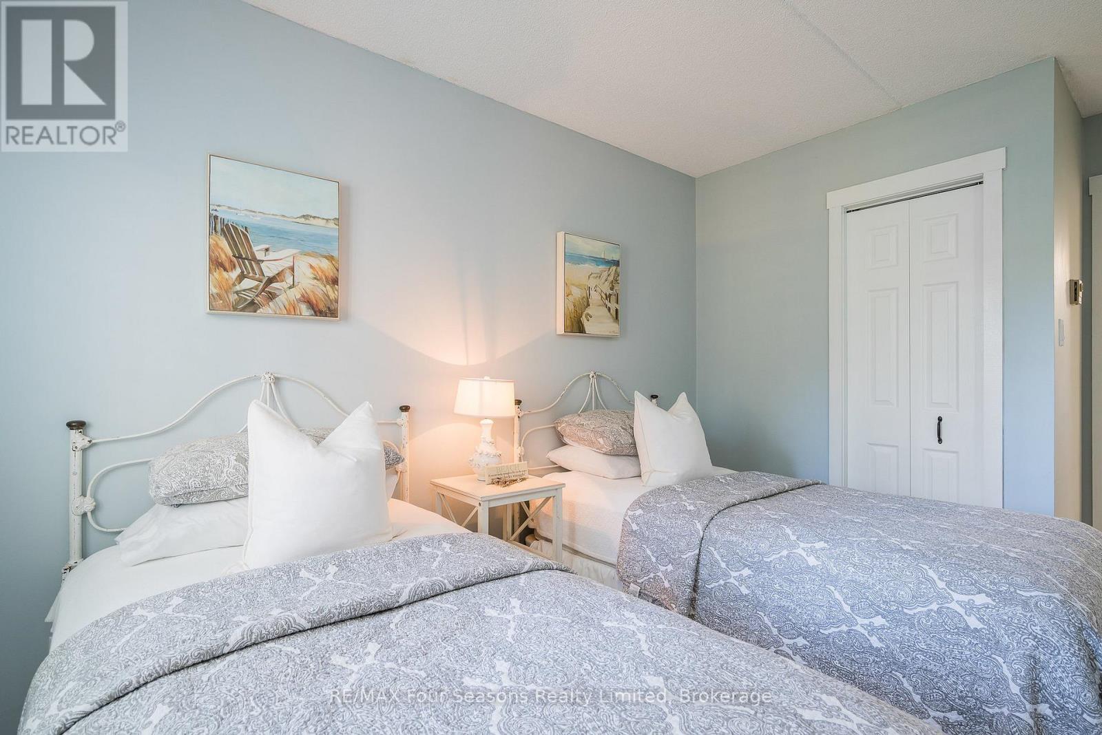 24 - 44 Trott Boulevard, Collingwood, ON