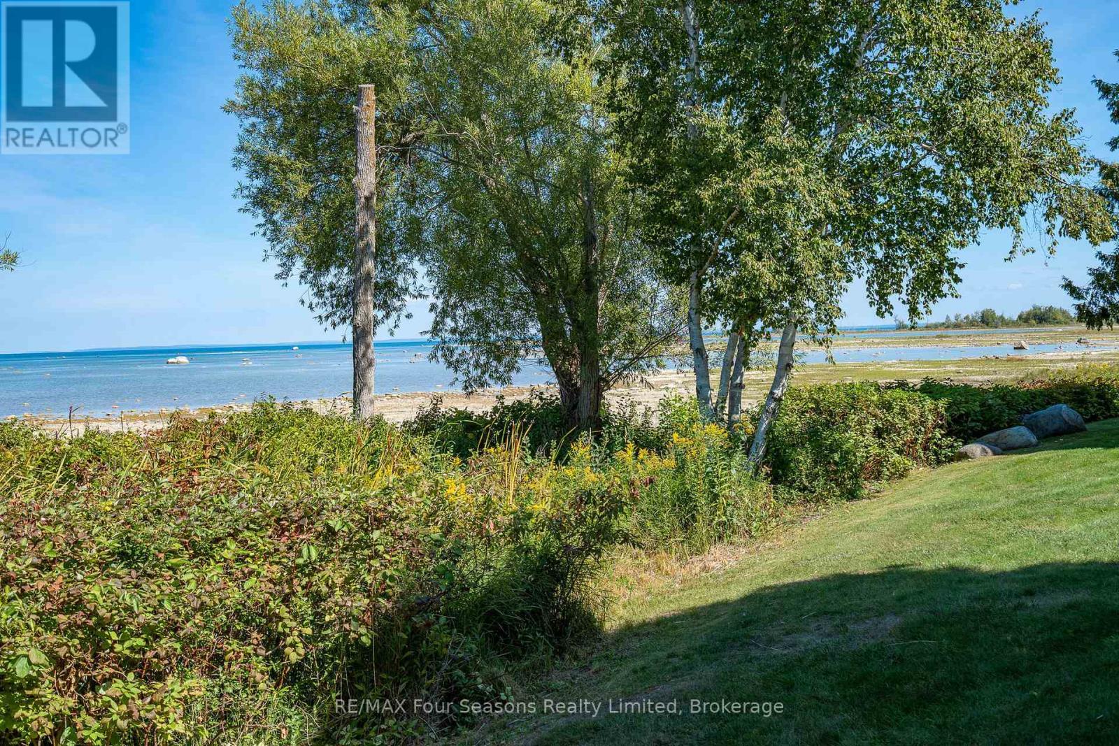 24 - 44 Trott Boulevard, Collingwood, ON