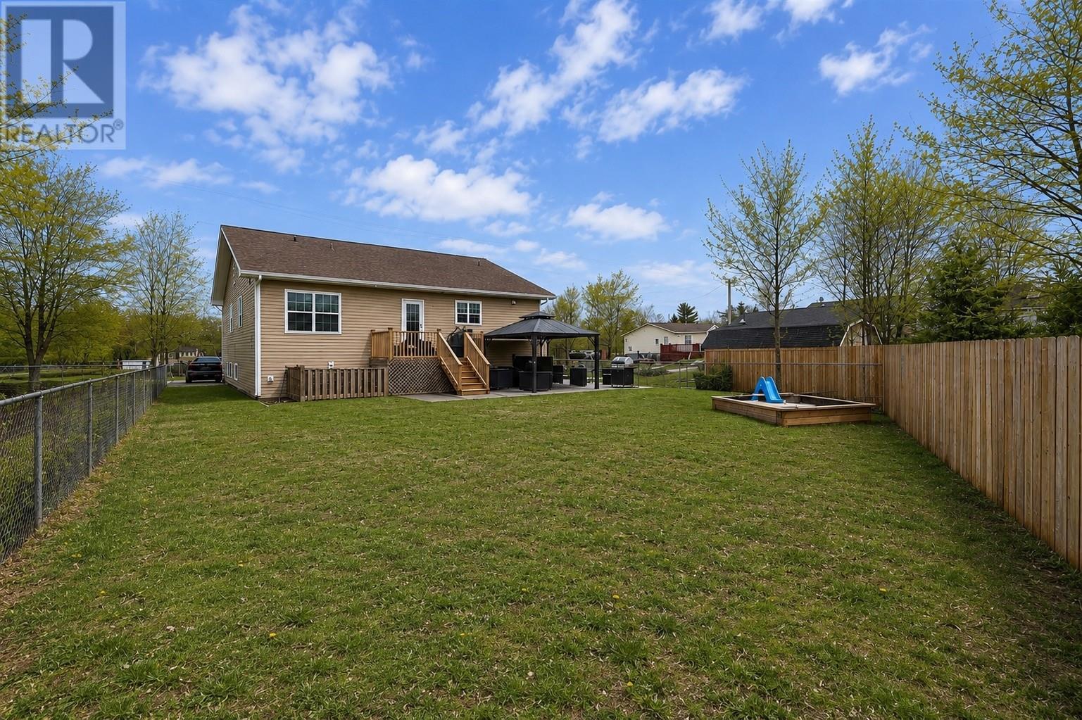 37 Whites Road, Carbonear, NL