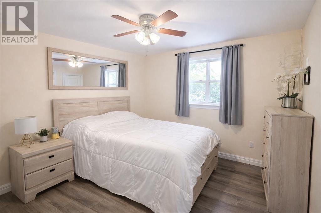 37 Whites Road, Carbonear, NL