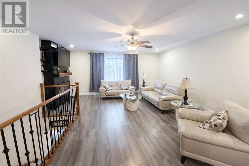 37 Whites Road, Carbonear, NL