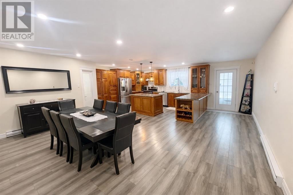 37 Whites Road, Carbonear, NL
