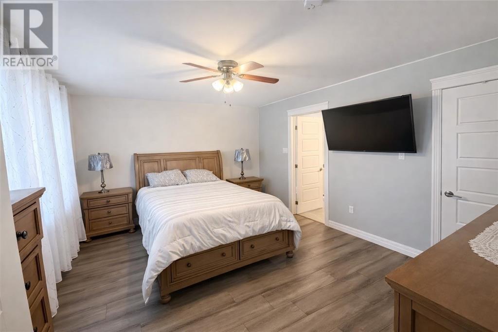 37 Whites Road, Carbonear, NL
