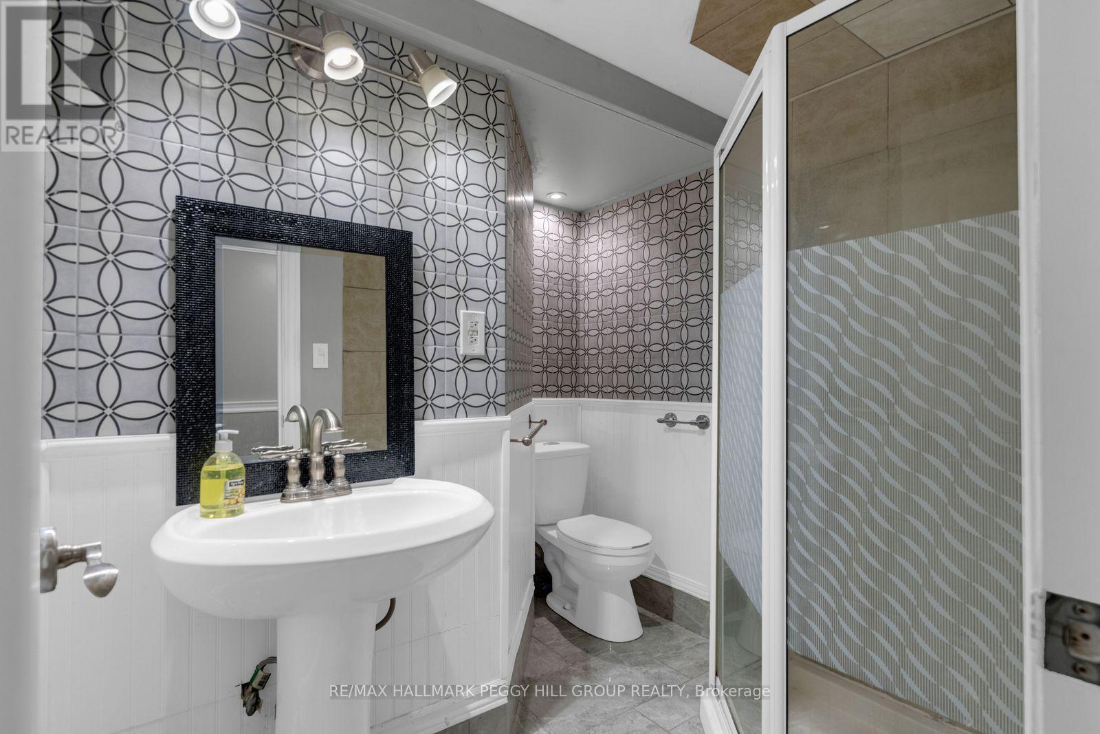 242 Browning Trail, Barrie, ON
