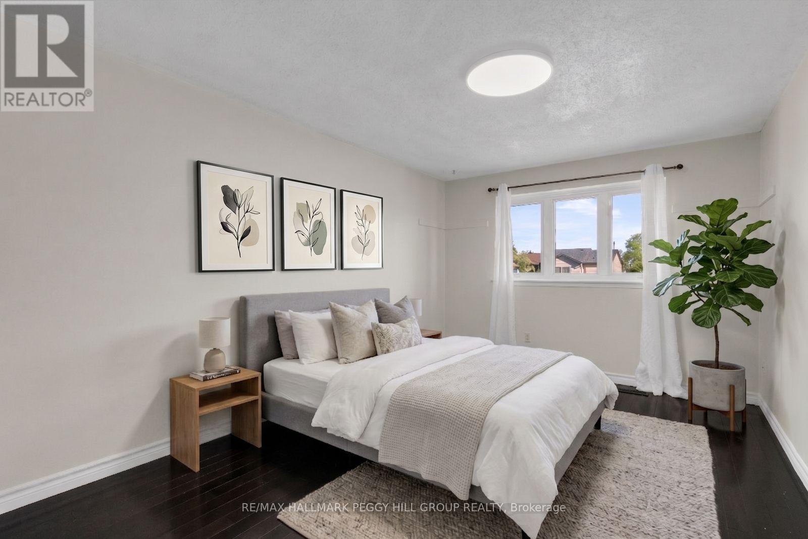 242 Browning Trail, Barrie, ON
