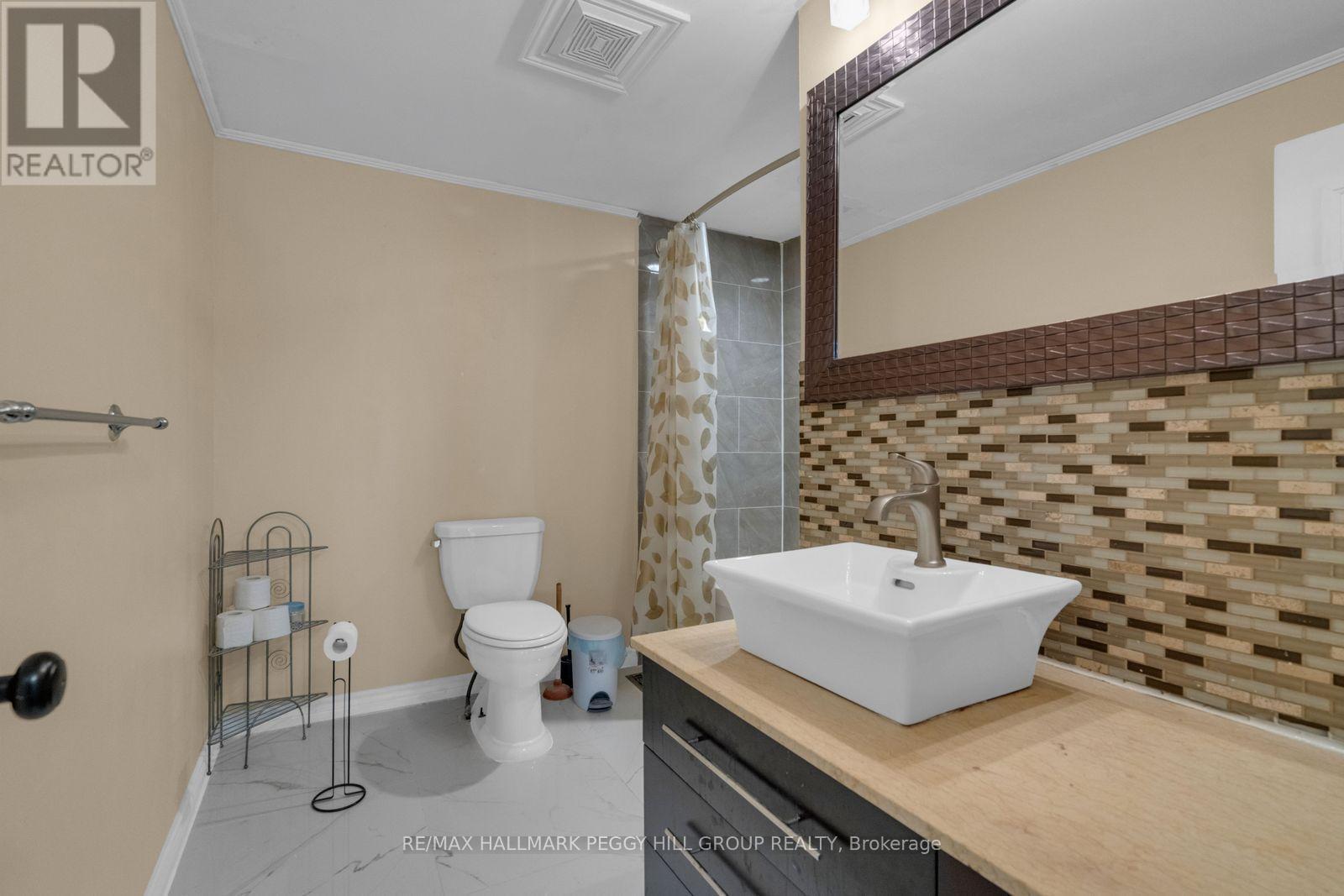 242 Browning Trail, Barrie, ON