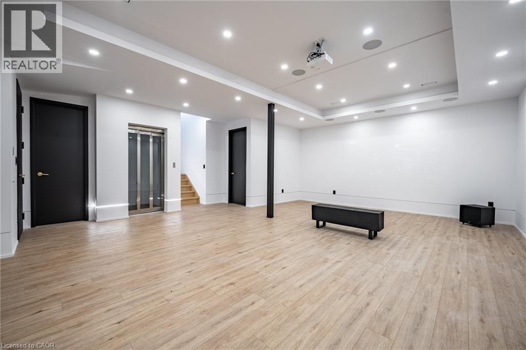 6 Firelane 11A Street, Niagara-On-The-Lake, ON - Indoor Photo Showing Other Room