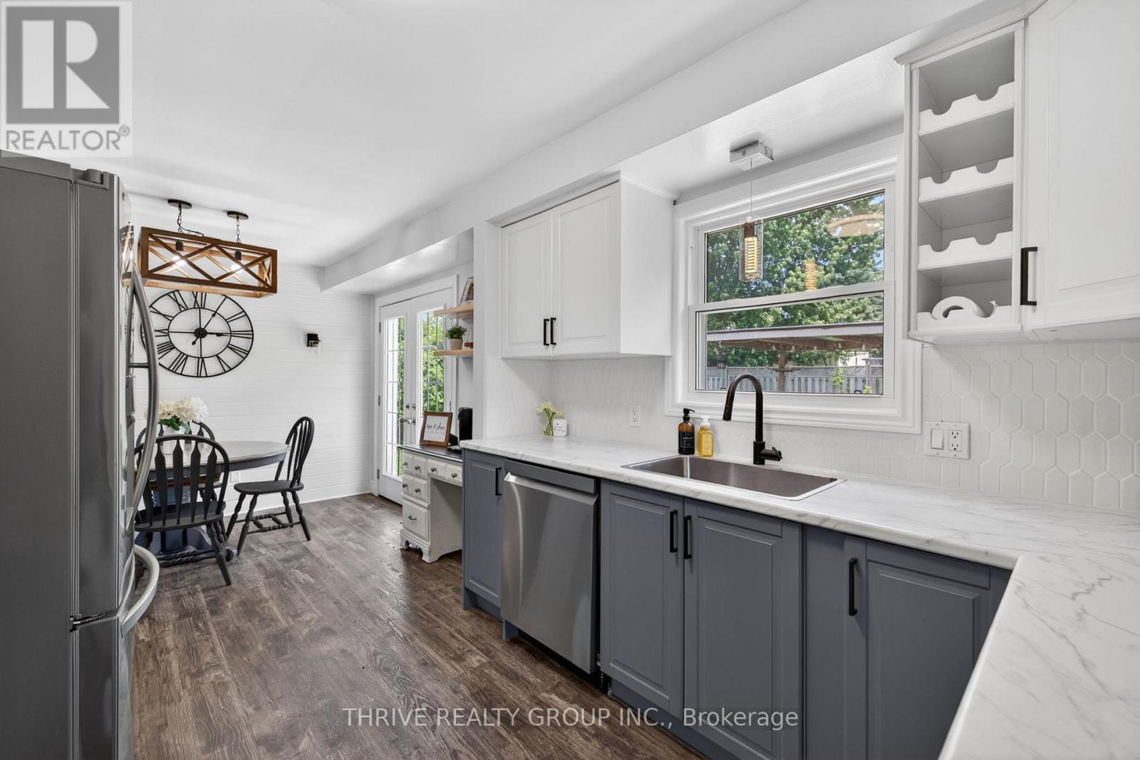 85 Vanbuskirk Drive, St. Thomas, ON