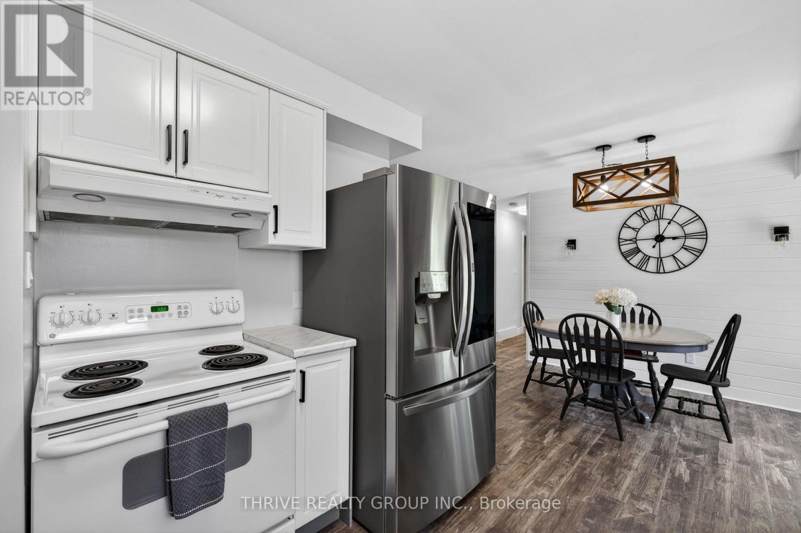 85 Vanbuskirk Drive, St. Thomas, ON