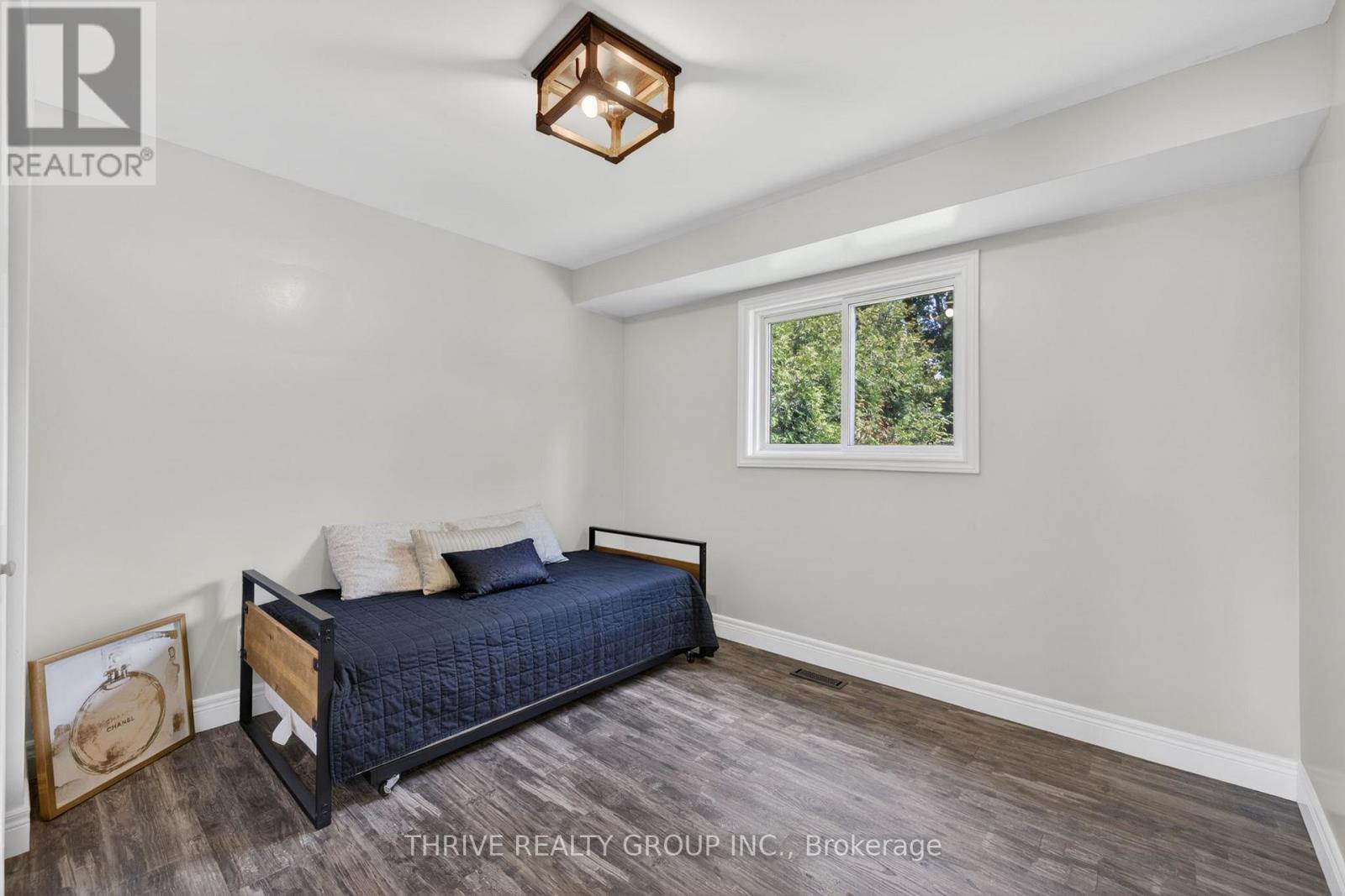 85 Vanbuskirk Drive, St. Thomas, ON