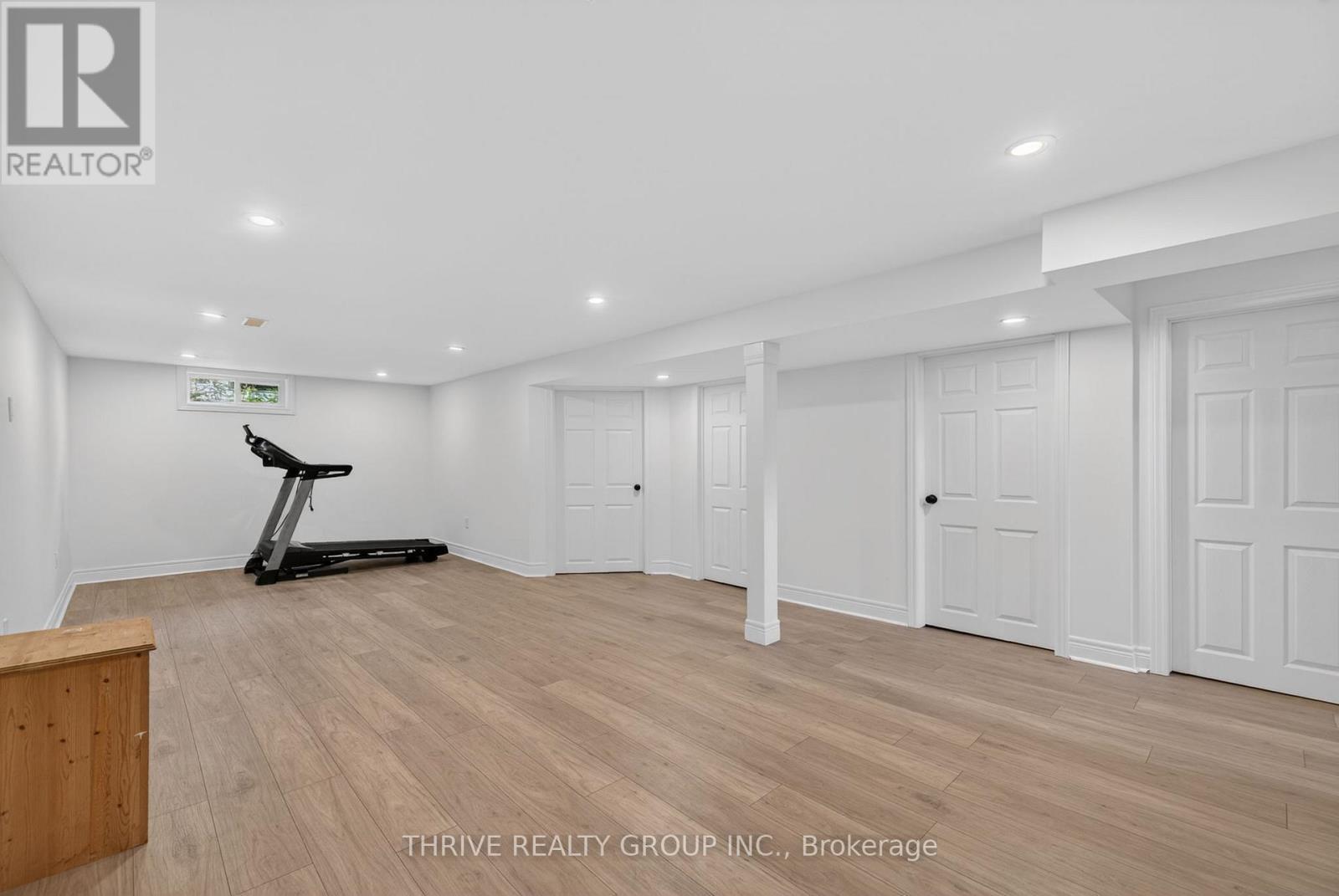 85 Vanbuskirk Drive, St. Thomas, ON