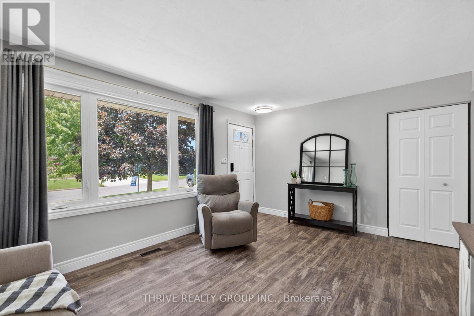 85 Vanbuskirk Drive, St. Thomas, ON