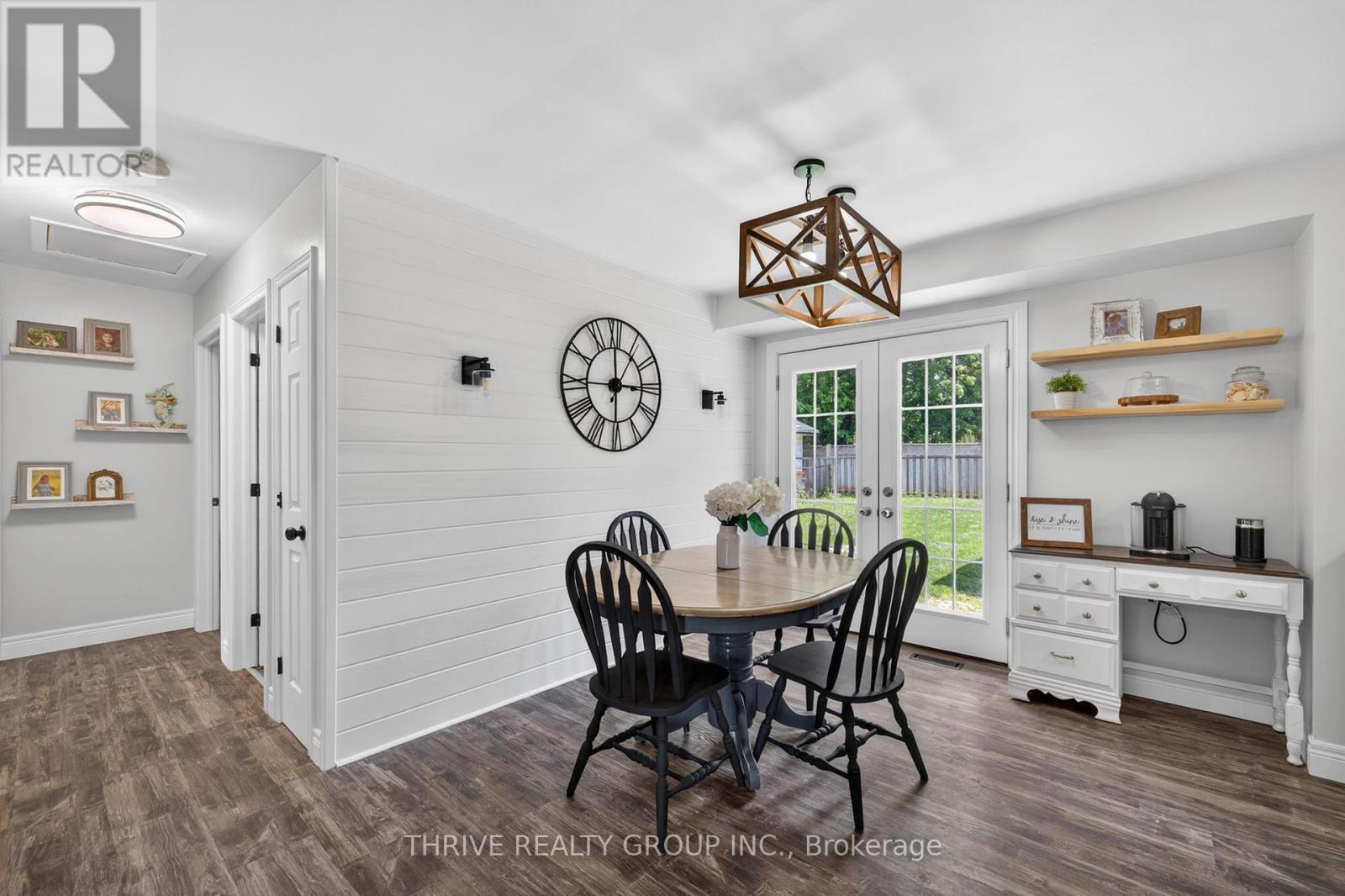 85 Vanbuskirk Drive, St. Thomas, ON