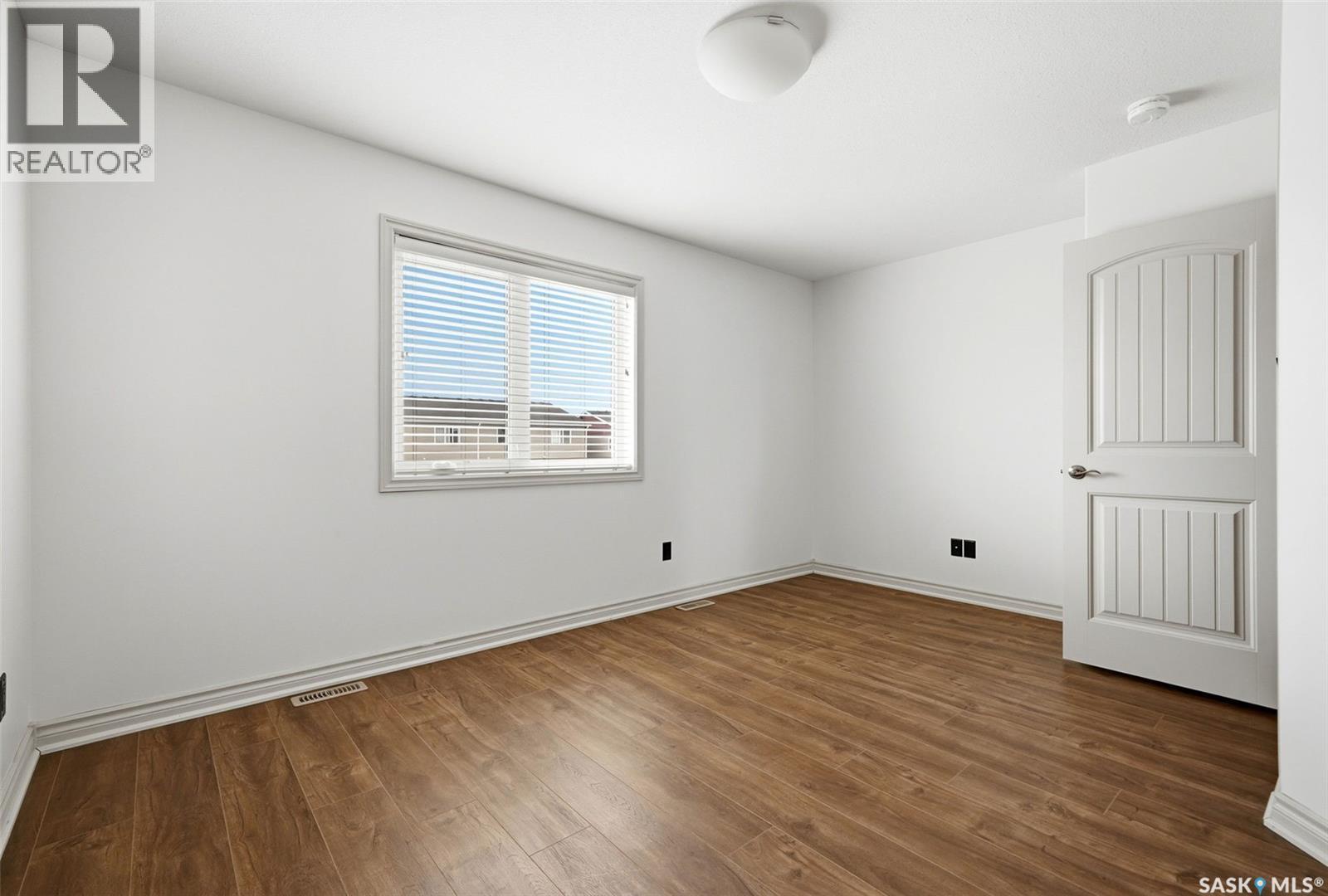 4348 Shaffer Street, Regina, SK - Indoor Photo Showing Other Room