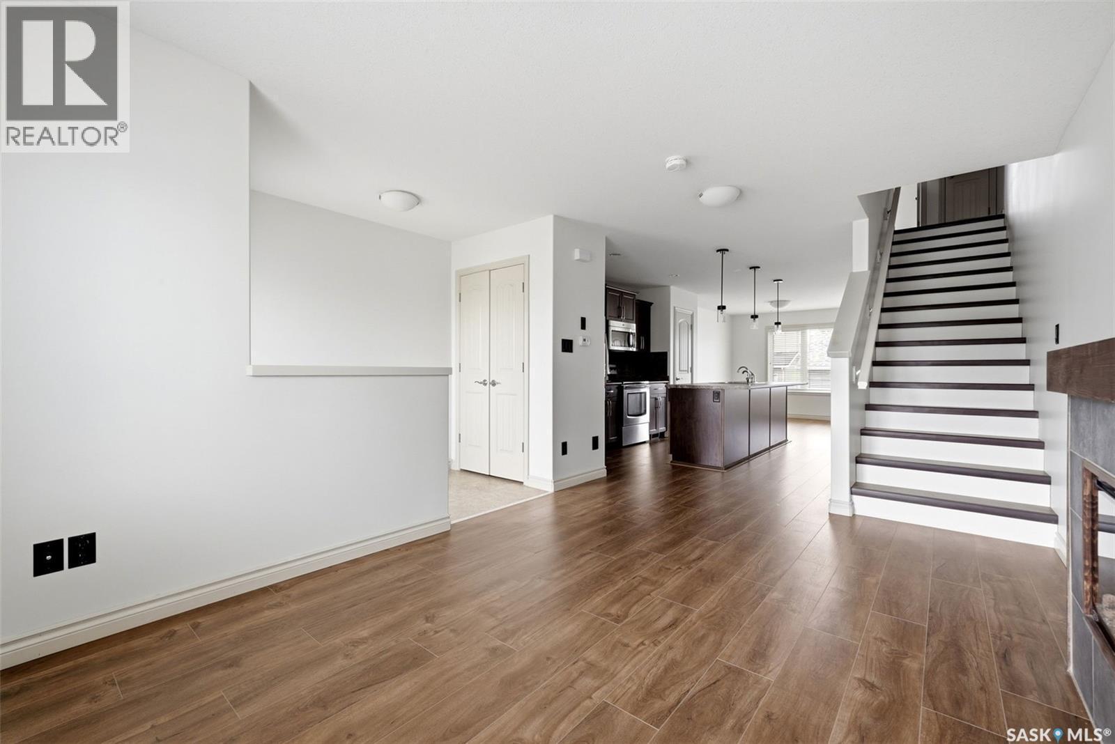 4348 Shaffer Street, Regina, SK