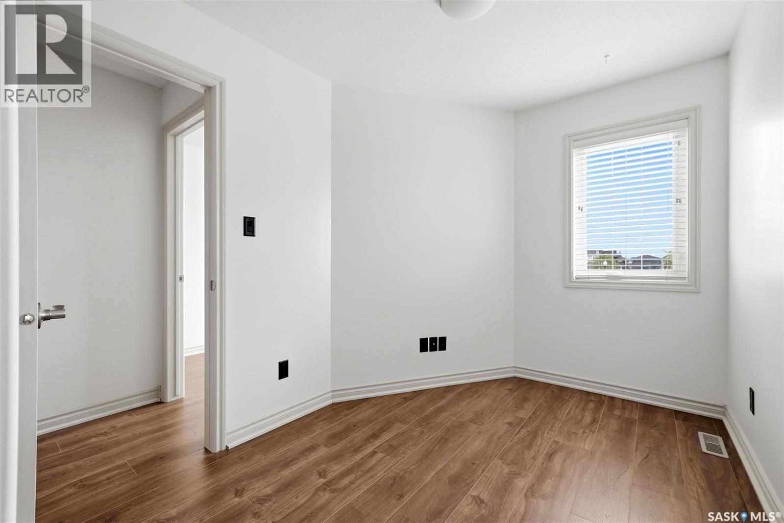 4348 Shaffer Street, Regina, SK - Indoor Photo Showing Other Room