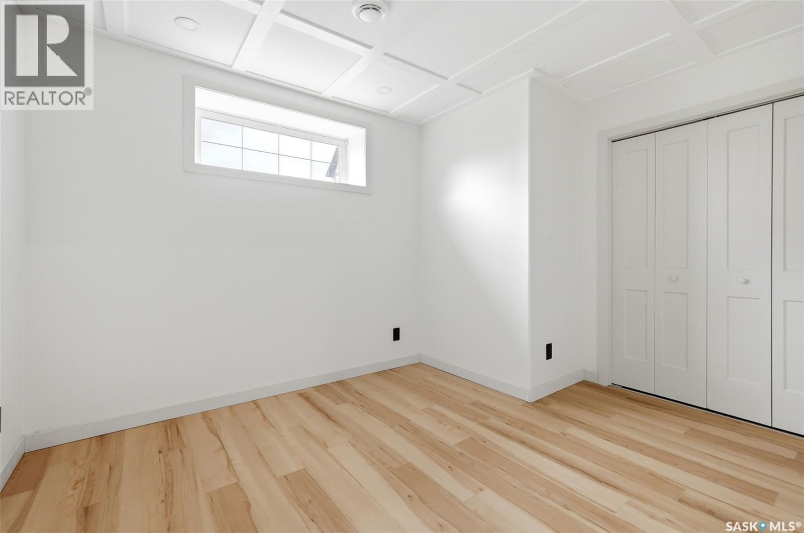 4348 Shaffer Street, Regina, SK - Indoor Photo Showing Other Room