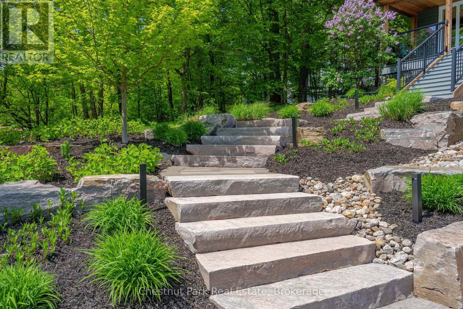 22 Morgan Heights Drive, Huntsville (Chaffey), ON
