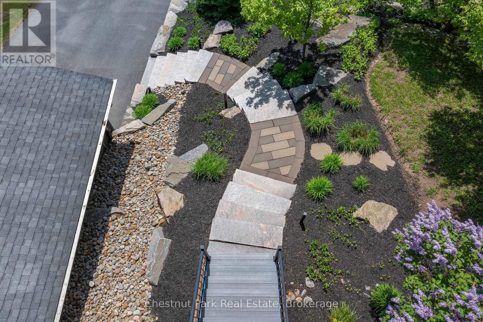 22 Morgan Heights Drive, Huntsville (Chaffey), ON